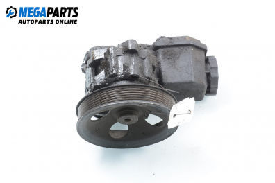 Power steering pump for Opel Vectra B 1.8 16V, 115 hp, station wagon, 1997