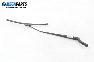 Front wipers arm for Toyota Corolla (E120; E130) 1.4 D-4D, 90 hp, sedan, 2006, position: right