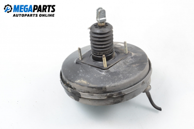 Brake servo for Toyota Corolla (E120; E130) 1.4 D-4D, 90 hp, sedan, 2006