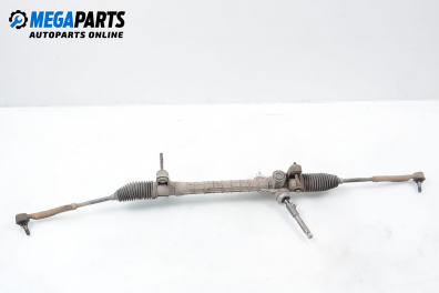 Casetă de direcție electrică, fără motor for Toyota Corolla (E120; E130) 1.4 D-4D, 90 hp, sedan, 2006