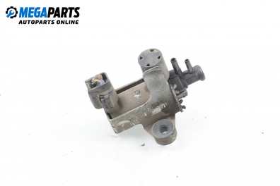 Vacuum valve for Toyota Corolla (E120; E130) 1.4 D-4D, 90 hp, sedan, 2006