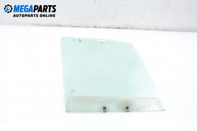 Window for Ford Transit Connect 1.8 Di, 75 hp, truck, 2005, position: front - right