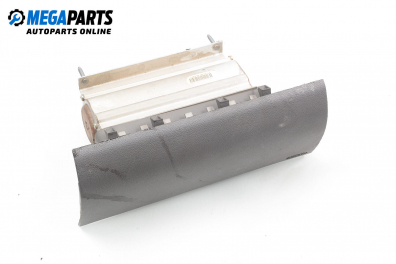 Airbag for Ford Transit Connect 1.8 Di, 75 hp, lkw, 2005, position: fața