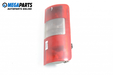 Tail light for Ford Transit Connect 1.8 Di, 75 hp, truck, 2005, position: right