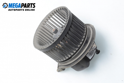 Heating blower for Ford Transit Connect 1.8 Di, 75 hp, truck, 2005