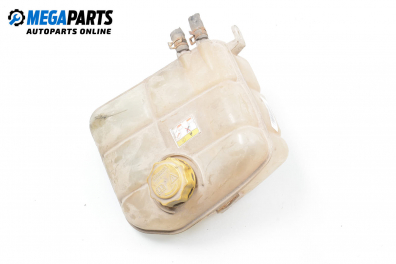 Rezervor lichid de răcire for Ford Transit Connect 1.8 Di, 75 hp, lkw, 2005