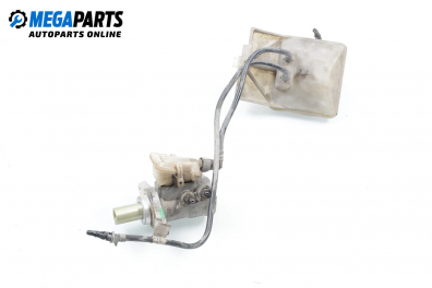 Brake pump for Ford Transit Connect 1.8 Di, 75 hp, truck, 2005