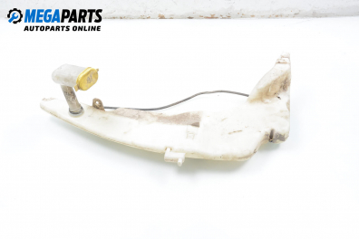 Rezervor spălător parbriz for Ford Transit Connect 1.8 Di, 75 hp, lkw, 2005