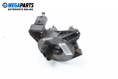 Flachbandkabel for Ford Transit Connect 1.8 Di, 75 hp, lkw, 2005