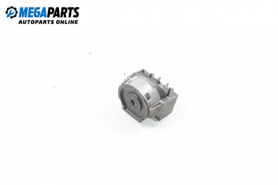 Conector contact for Ford Transit Connect 1.8 Di, 75 hp, lkw, 2005