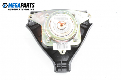 Airbag for Alfa Romeo 145 1.4 16V T.Spark, 103 hp, hecktür, 1999, position: vorderseite