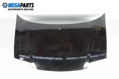Capotă for Hyundai Atos 1.1, 63 hp, hatchback, 2008, position: fața