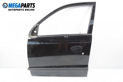 Ușă for Hyundai Atos 1.1, 63 hp, hatchback, 2008, position: stânga - fața