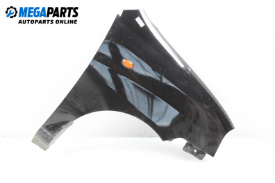 Fender for Hyundai Atos 1.1, 63 hp, hatchback, 2008, position: front - right