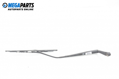 Braț ștergătoare parbriz for Hyundai Atos 1.1, 63 hp, hatchback, 2008, position: dreapta