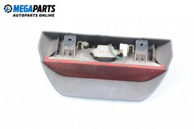 Central tail light for Hyundai Atos 1.1, 63 hp, hatchback, 2008