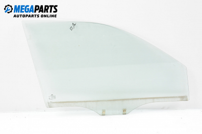 Window for Hyundai Atos 1.1, 63 hp, hatchback, 2008, position: front - right