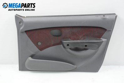 Interior door panel  for Hyundai Atos 1.1, 63 hp, hatchback, 2008, position: front - right