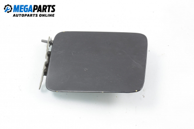 Fuel tank door for Hyundai Atos 1.1, 63 hp, hatchback, 2008