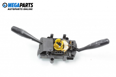 Manete lumini și ștergătoare for Hyundai Atos 1.1, 63 hp, hatchback, 2008