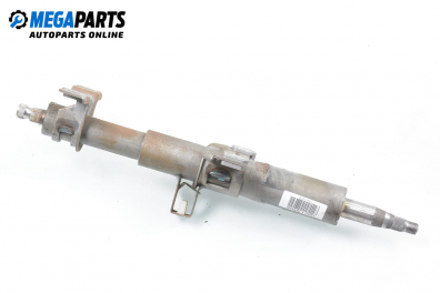 Lenkwelle for Hyundai Atos 1.1, 63 hp, hecktür, 2008