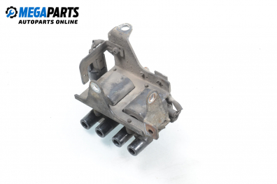 Bobină de aprindere for Hyundai Atos 1.1, 63 hp, hatchback, 2008
