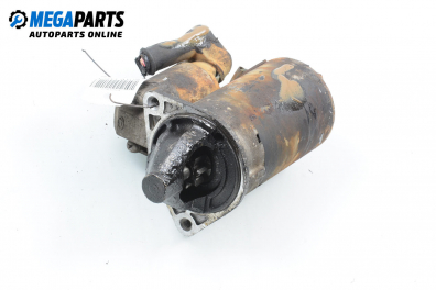 Demaror for Hyundai Atos 1.1, 63 hp, hatchback, 2008