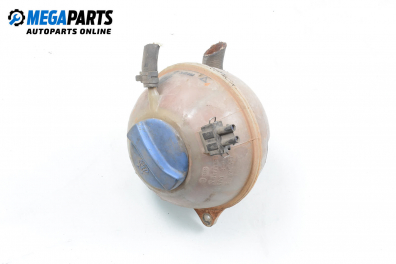 Behälter für frostschutzmittel for Seat Ibiza (6K) 1.9 TDI, 110 hp, hecktür, 2000