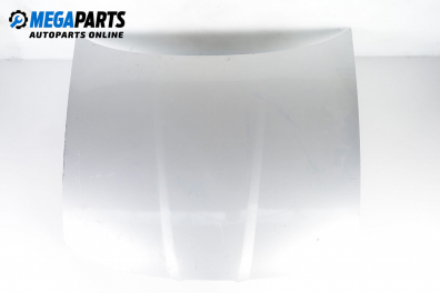Capotă for Seat Ibiza (6K) 1.9 TDI, 110 hp, hatchback, 2000, position: fața