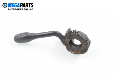 Verstellhebel leuchten for Seat Ibiza (6K) 1.9 TDI, 110 hp, hecktür, 2000