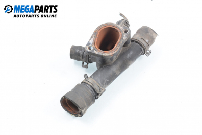 Water connection for Seat Ibiza II Hatchback (Facelift) (08.1999 - 02.2002) 1.9 TDI, 110 hp