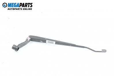 Front wipers arm for Chrysler Neon 2.0 16V, 133 hp, sedan automatic, 2001, position: left