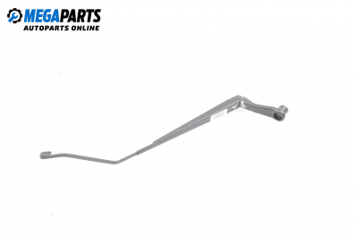Front wipers arm for Chrysler Neon 2.0 16V, 133 hp, sedan automatic, 2001, position: right