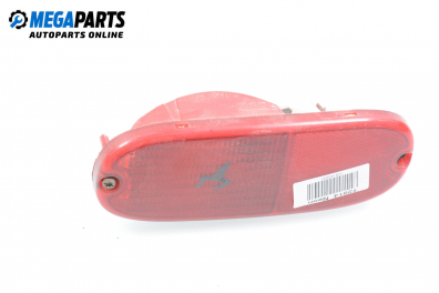 Bumper tail light for Chrysler Neon 2.0 16V, 133 hp, sedan automatic, 2001, position: right