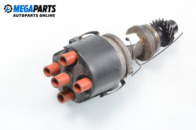 Distribuitor de aprindere delco for Volkswagen Golf III 2.0, 115 hp, hatchback, 1994