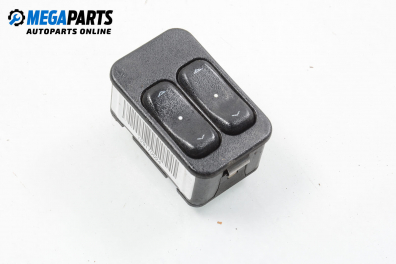 Tasten el. scheiben for Opel Astra G 1.7 16V DTI, 75 hp, hecktür, 2001