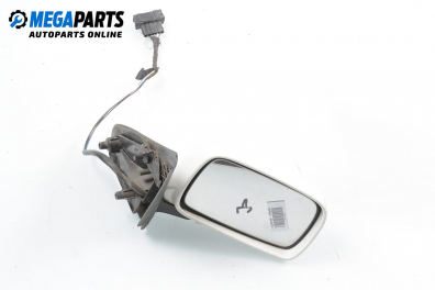 Mirror for Volkswagen Polo (6N/6N2) 1.4, 60 hp, sedan, 2000, position: right