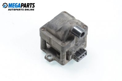 Ignition coil for Volkswagen Polo (6N/6N2) 1.4, 60 hp, sedan, 2000