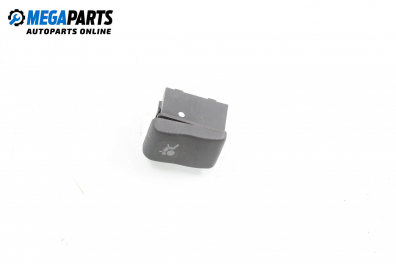 Taste Airbag for Volkswagen Polo (6N/6N2) 1.4, 60 hp, sedan, 2000