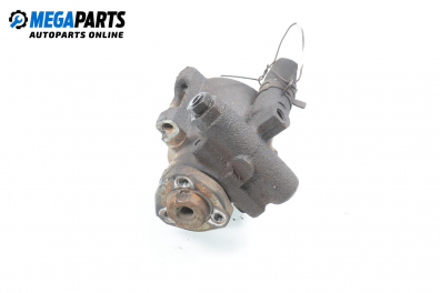 Hydraulische pumpe for Volkswagen Polo (6N/6N2) 1.4, 60 hp, sedan, 2000