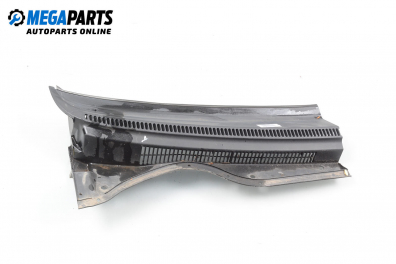 Verkleidung unter scheibenwischern for Toyota Corolla Verso 1.8, 129 hp, minivan, 2004