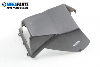 Interieur kunststoffbauteile for Toyota Corolla Verso 1.8, 129 hp, minivan, 2004, position: vorderseite