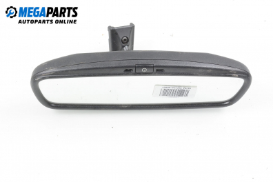 Oglindă electro-cromatică for Toyota Corolla Verso II (03.2004 - 04.2009)