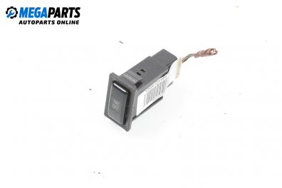 Traction control button for Toyota Corolla Verso 1.8, 129 hp, minivan, 2004