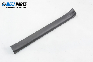 Interior plastic for Toyota Corolla Verso 1.8, 129 hp, minivan, 2004, position: right
