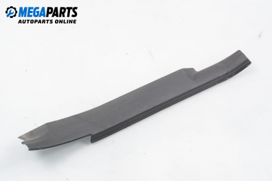 Interior plastic for Toyota Corolla Verso 1.8, 129 hp, minivan, 2004, position: left