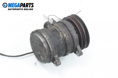 Compresor AC for Opel Astra F 1.7 TDS, 82 hp, combi, 1997