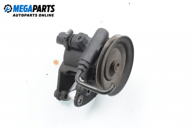 Power steering pump for Opel Astra F 1.7 TDS, 82 hp, station wagon, 1997