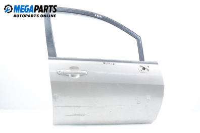 Door for Suzuki Liana 1.6 4WD, 103 hp, station wagon, 2002, position: front - right