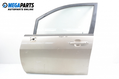 Door for Suzuki Liana 1.6 4WD, 103 hp, station wagon, 2002, position: front - left